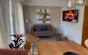 Departamento Fabuloso 4